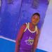 Jack Itz - Facebook