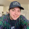 Jackson Eads - @jackson.eads6 - TikTok