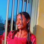 Edu Jack - Facebook