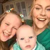 Jac Keady - @jackeady1 - TikTok