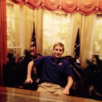 Jack Eady - @jack_eady21 - Instagram