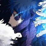 Jack Eady - @ares98989898 - Instagram
