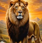Jack Eady - Facebook