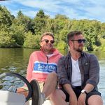 Jack Eady - @jacke5 - Instagram