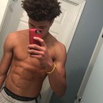 Jack eady - @jackeaden - Instagram