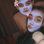 Jack Eady - @jack_eady - Instagram