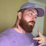 Jack Eady - @eadyjack - Instagram