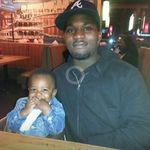 Jack Eady - @doughboy1422 - Instagram