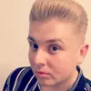 Jack - @jackheady - TikTok