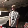 Jack - @jackleady - TikTok