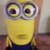 Jack_Peady - @jack_peady - TikTok