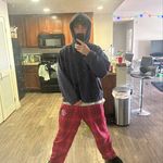 Jack Ready - @jack__ready - Instagram