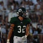 Jackson Ready - @jacksonready_35 - Instagram