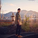 JacK_ReAdY - @jackready - Instagram