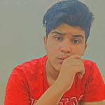 Jack 🤟🤟 - @jack_eagles3773 - Instagram