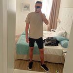 Jack Eagles - @jackeagles10 - Instagram