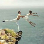 Jack Eagles - @eaglesjack - Instagram