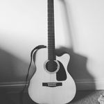 Jack Eagles - @eaglesisepic - Instagram