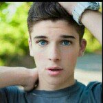 Jack Eagles - @jackeagles789 - Instagram