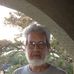 Jack Eagles - Facebook