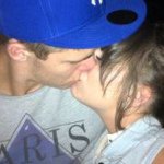 Jack Eagles - @eags123 - Instagram