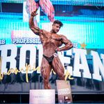Jack Eagles - @jack_eagles - Instagram