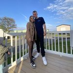Jack Eagles - @eaglesjack98 - Instagram