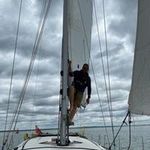 jack eagles - @jack_eagles97 - Instagram