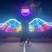 Jack Eagleston - Facebook