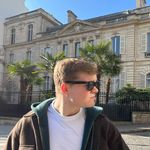 Jack Eaglestone - @jackeaglestone - Instagram