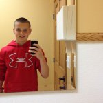 Jack - @jack_eagles__5 - Instagram