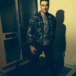 Jack - @jackeaglestone91 - Instagram
