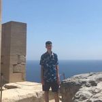Jeagles - @jackeagles2 - Instagram