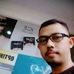 Aken Jack - Facebook