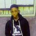 Ayekun Isaac G Glj - Facebook
