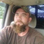 Jack Eaken - @jackeaken - Instagram
