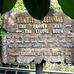 Jack Yegon - Facebook