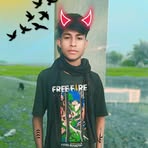 Akher Jak - Facebook