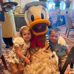 Jack D. Eaker II - @jackeakerii - Instagram