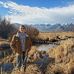 Jack Eaker - Facebook