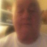 Jack Eaker - @eakerjack - Instagram