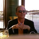 Jack Eaker - Facebook