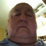 jack eaker - @jackeaker01 - Instagram