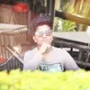 Jack Heaker - @jackheaker - TikTok