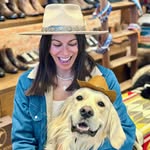 Jackie Akerberg - @jackieakerberg - Instagram