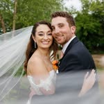 Jackie Eaker - @jackie_winegar - Instagram