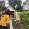 Jackie - @jackie.eaker - TikTok