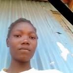 Jackline Akoyer - Facebook