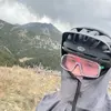 jacksoneaker - @jacksoneaker - TikTok