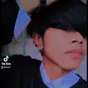 user1205740271549 - @jackeaker - TikTok